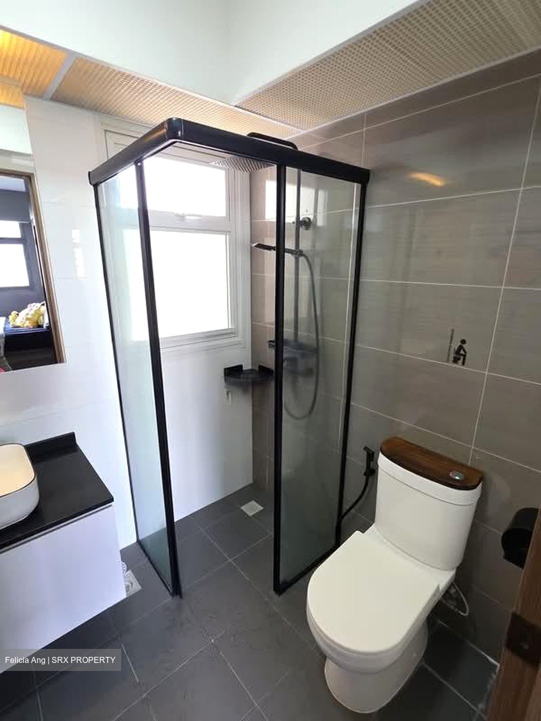 Blk 627A Tampines Greenverge (Tampines), HDB 3 Rooms #579739491